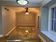 8221 Meadowwood, Woodridge, IL 60517