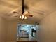 8221 Meadowwood, Woodridge, IL 60517