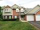 352 Pembroke Unit 5, Schaumburg, IL 60193