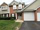 352 Pembroke Unit 5, Schaumburg, IL 60193
