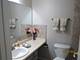 352 Pembroke Unit 5, Schaumburg, IL 60193