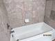 352 Pembroke Unit 5, Schaumburg, IL 60193