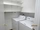 352 Pembroke Unit 5, Schaumburg, IL 60193