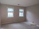 352 Pembroke Unit 5, Schaumburg, IL 60193