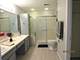 352 Pembroke Unit 5, Schaumburg, IL 60193