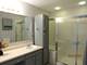 352 Pembroke Unit 5, Schaumburg, IL 60193