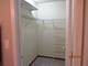 352 Pembroke Unit 5, Schaumburg, IL 60193