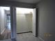 352 Pembroke Unit 5, Schaumburg, IL 60193