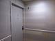 352 Pembroke Unit 5, Schaumburg, IL 60193