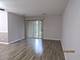 352 Pembroke Unit 5, Schaumburg, IL 60193