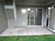 352 Pembroke Unit 5, Schaumburg, IL 60193