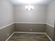352 Pembroke Unit 5, Schaumburg, IL 60193