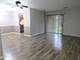352 Pembroke Unit 5, Schaumburg, IL 60193
