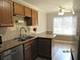 352 Pembroke Unit 5, Schaumburg, IL 60193