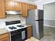 352 Pembroke Unit 5, Schaumburg, IL 60193