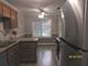 352 Pembroke Unit 5, Schaumburg, IL 60193