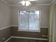 352 Pembroke Unit 5, Schaumburg, IL 60193