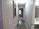 352 Pembroke Unit 5, Schaumburg, IL 60193