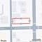 1700 N 40th, Stone Park, IL 60165