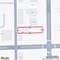 1700 N 40th, Stone Park, IL 60165