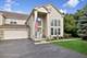 2501 Oak, West Dundee, IL 60118