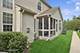 2501 Oak, West Dundee, IL 60118