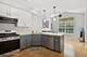 2501 Oak, West Dundee, IL 60118