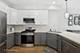 2501 Oak, West Dundee, IL 60118