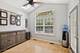 2501 Oak, West Dundee, IL 60118