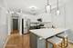 2501 Oak, West Dundee, IL 60118