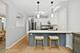 2501 Oak, West Dundee, IL 60118