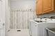 2501 Oak, West Dundee, IL 60118
