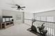 2501 Oak, West Dundee, IL 60118
