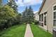 2501 Oak, West Dundee, IL 60118