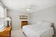 2501 Oak, West Dundee, IL 60118