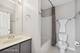 2501 Oak, West Dundee, IL 60118