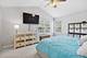 2501 Oak, West Dundee, IL 60118