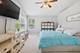 2501 Oak, West Dundee, IL 60118