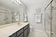 2501 Oak, West Dundee, IL 60118