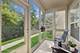2501 Oak, West Dundee, IL 60118