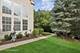 2501 Oak, West Dundee, IL 60118