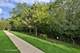 2501 Oak, West Dundee, IL 60118