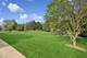 2501 Oak, West Dundee, IL 60118