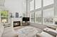2501 Oak, West Dundee, IL 60118