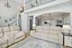 2501 Oak, West Dundee, IL 60118