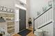 2501 Oak, West Dundee, IL 60118