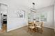 2501 Oak, West Dundee, IL 60118