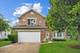 2210 Center, Northbrook, IL 60062
