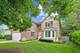 2210 Center, Northbrook, IL 60062