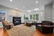 2210 Center, Northbrook, IL 60062